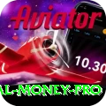 slot games real money Super Pakistan