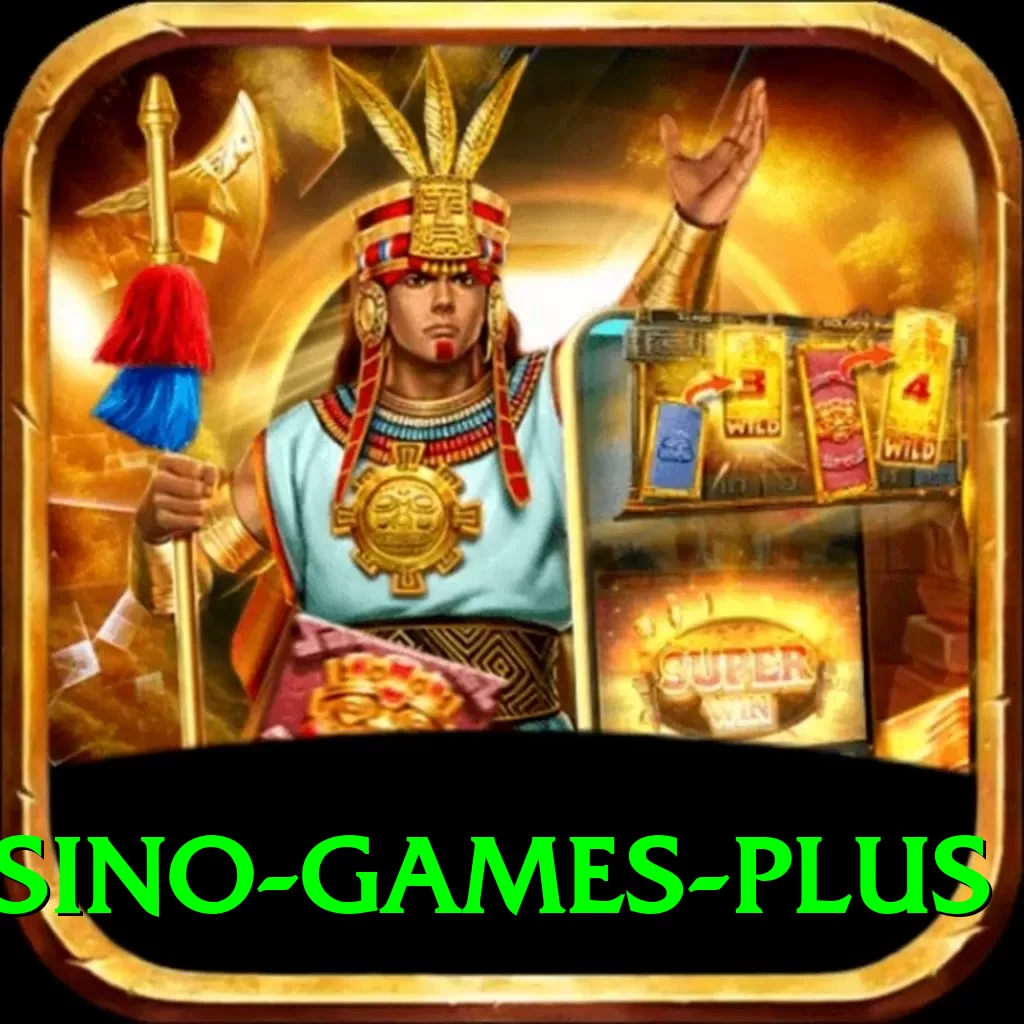 slot machine casino games - Live Elite - 2