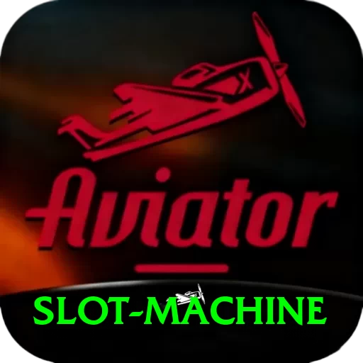 slot machine Premium Edition v5.3.0 - 2