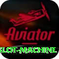 slot machine Premium Edition v5.3.0