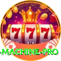 slot machine King v1.9.2