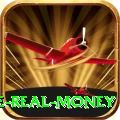 slot machine real money Ultimate Pro v1.4.5