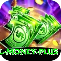 slot machine real money Earn Mega v5.3.9
