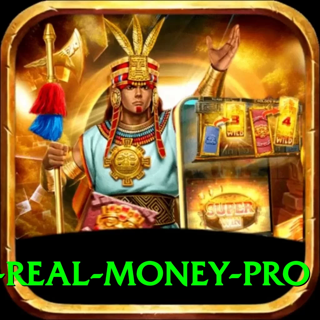 slot machine real money Cash Gold - 2