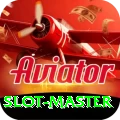 slot master Apps (Tools & Injectors) Gold v4.7.0