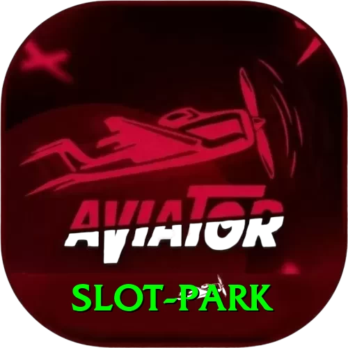 slot park Deluxe Pro v4.8.4 - 2