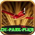slot park Official v2.1.4
