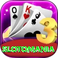 slotomania Max v5.3.7
