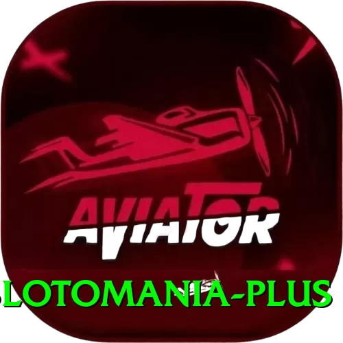 slotomania Master - Win Real PKR - 2