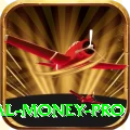 slots casino real money Pro APK v4.2.8