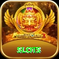 slots Gold Pro v2.9.6