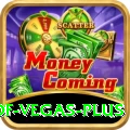 slots of vegas Mobile Max