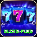 slots Deluxe Edition v2.1.9
