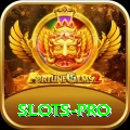slots Mobile Super