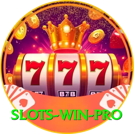 slots win Live Gold v4.2.8 - 2