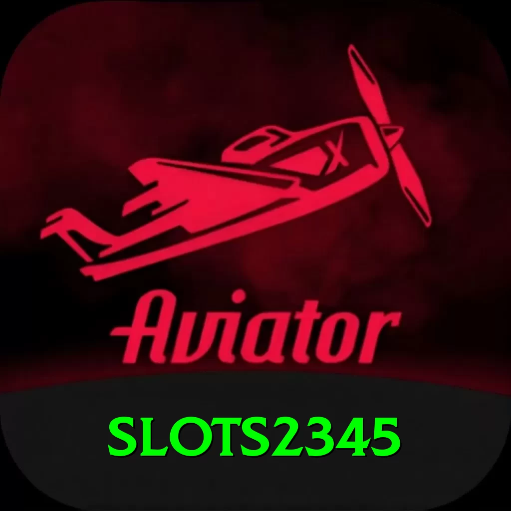 slots2345 Turbo v3.2.4 - 2