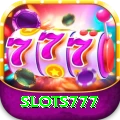 slots777 Premium Plus v2.2.7