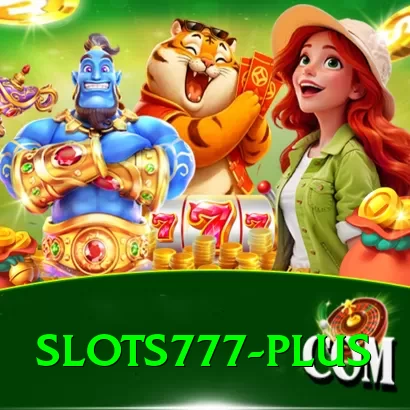 slots777 Cash Super - 2