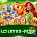 slots777 Cash Super