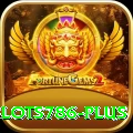 slots786 Pro Edition v2.5.8