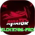 slots786 Turbo New