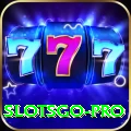 slotsgo Max APK v4.9.7