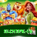 slotspk 16 Apps (Tools & Injectors) Turbo v1.1.6