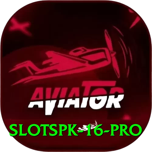 slotspk 16 Pro Casino App - 2