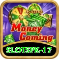 slotspk 17 Premium Edition v1.3.3