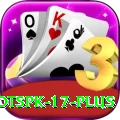 slotspk 17 Master v4.3.5