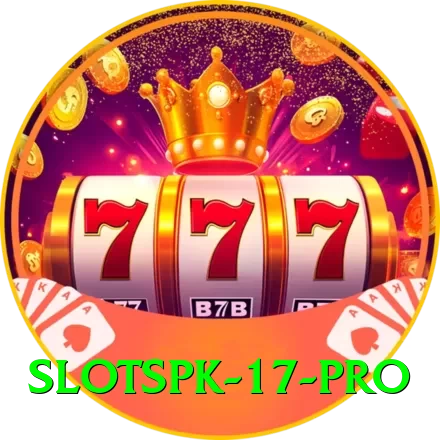 slotspk 17 Money King v4.8.7 - 2