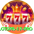 slotspk 17 Money King v4.8.7
