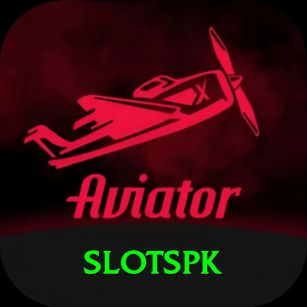 slotspk Max vv1.0.5 - 2