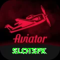 slotspk Max vv1.0.5