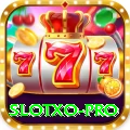 slotxo - Casino Pro
