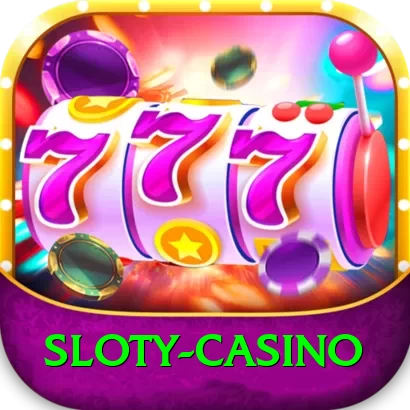 sloty casino Games (Casino & Earning) Max v2.5.7 - 2