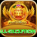 slower ball deception Games (Casino & Earning) Deluxe v4.6.0