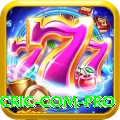 smart cric com - Slots Pro