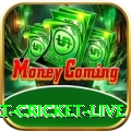 smart cricket live Premium Plus v4.4.8