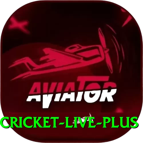 smart cricket live PK Master - 2