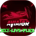 smart cricket live PK Master