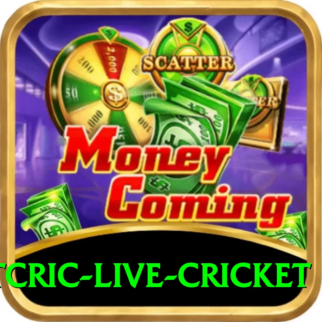 smartcric live cricket Max v3.3.4 - 2