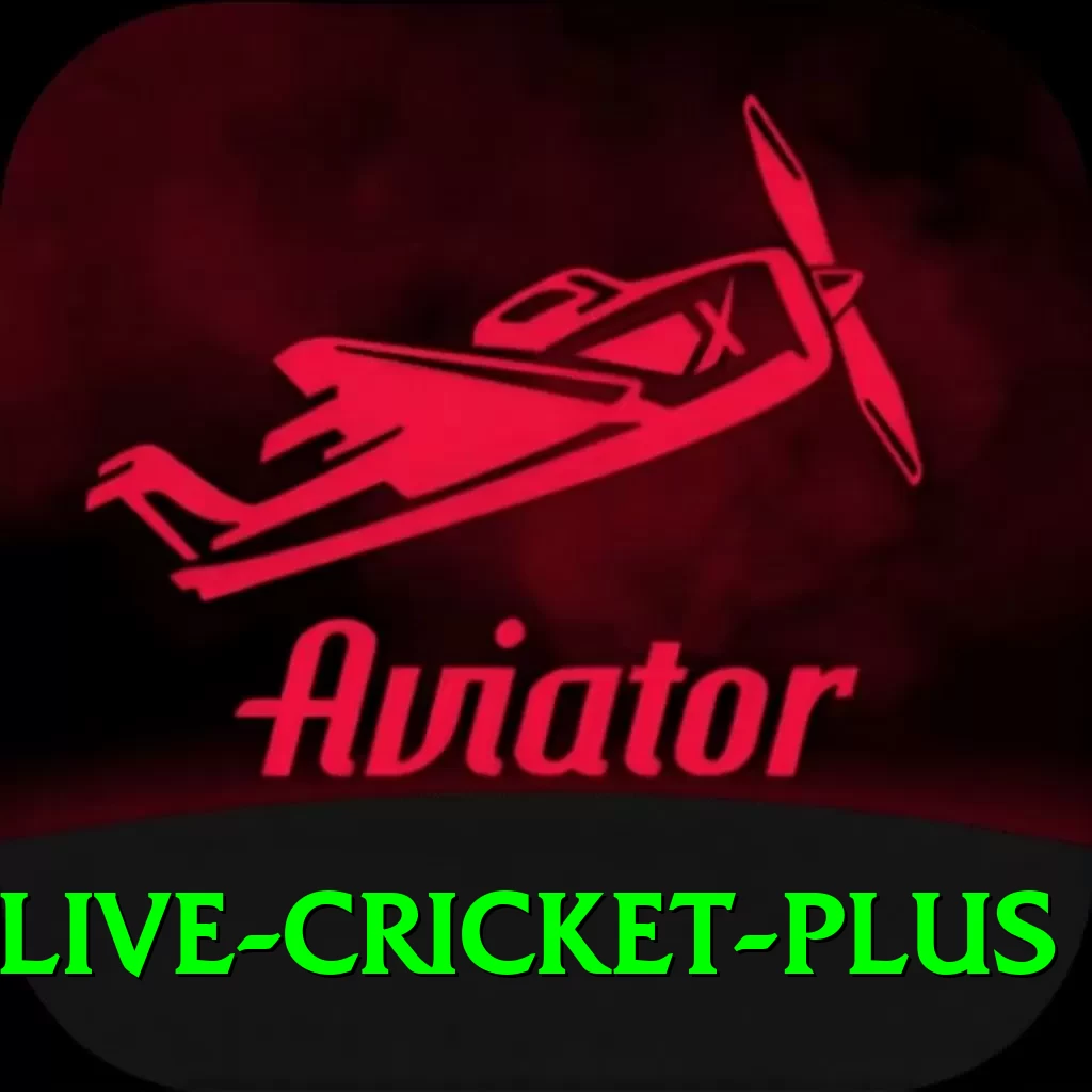 smartcric live cricket - Slots Ultimate - 2