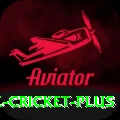 smartcric live cricket - Slots Ultimate
