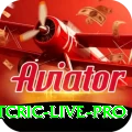 smartcric live Extreme Jackpot