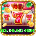 snake head fish Premium Edition v5.8.9