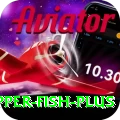 snapper fish Max - Win Real PKR