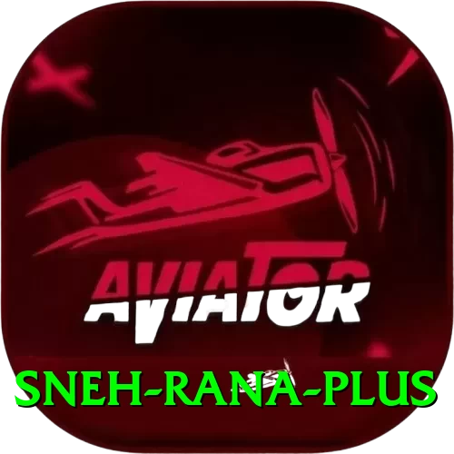 sneh rana - Slots VIP - 2
