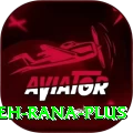 sneh rana - Slots VIP