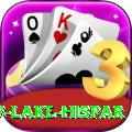snow lake hispar Gold v2.2.9